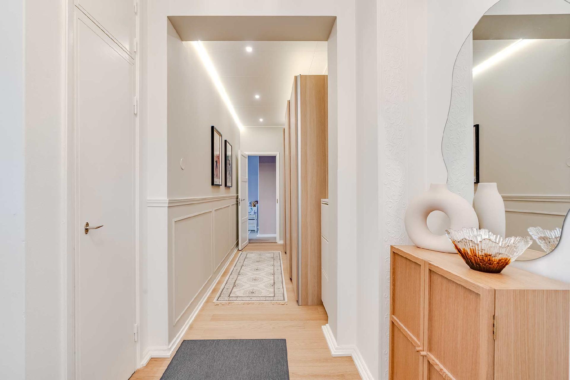 Sotkankatu 18, Amuri, Tampere