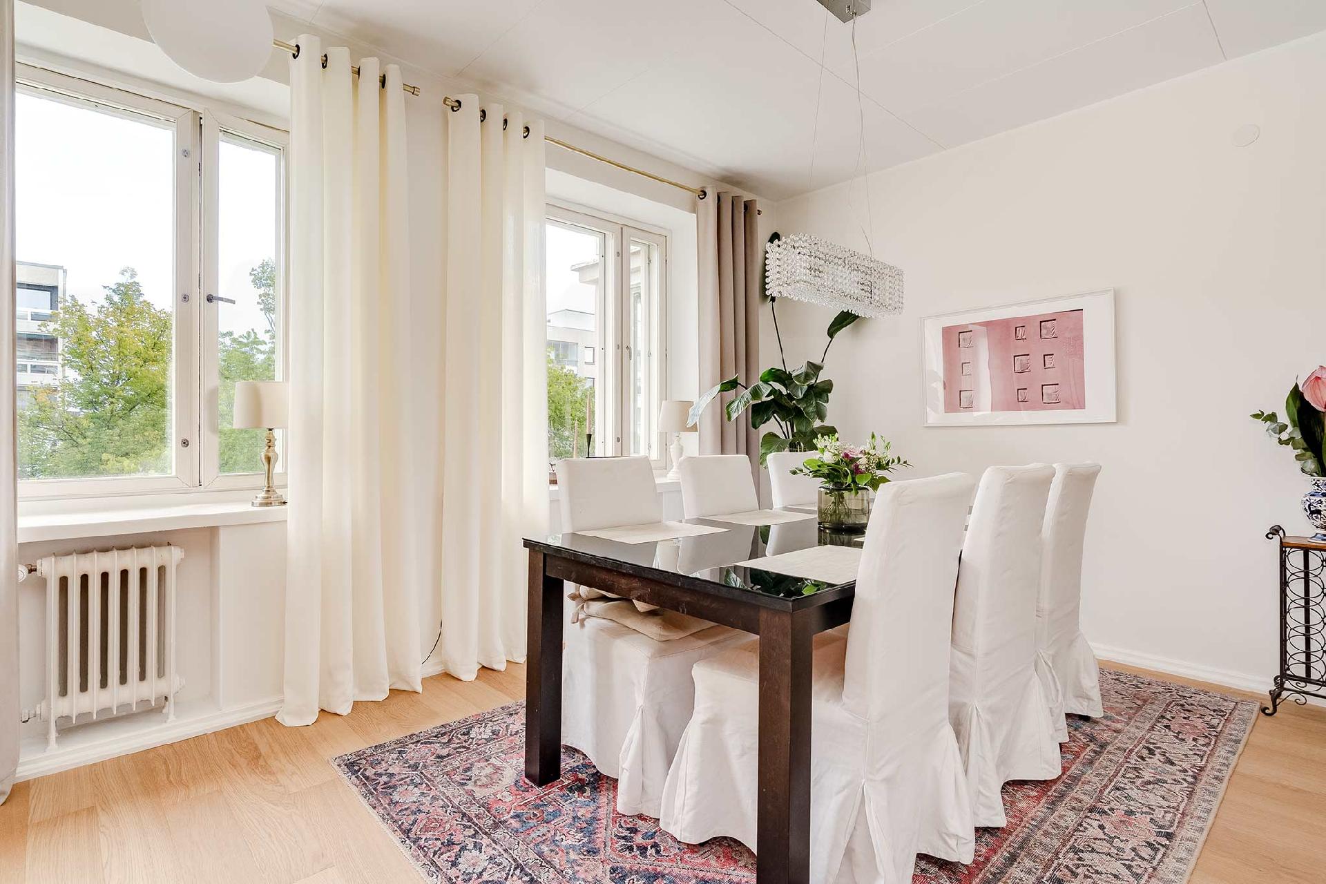 Sotkankatu 18, Amuri, Tampere