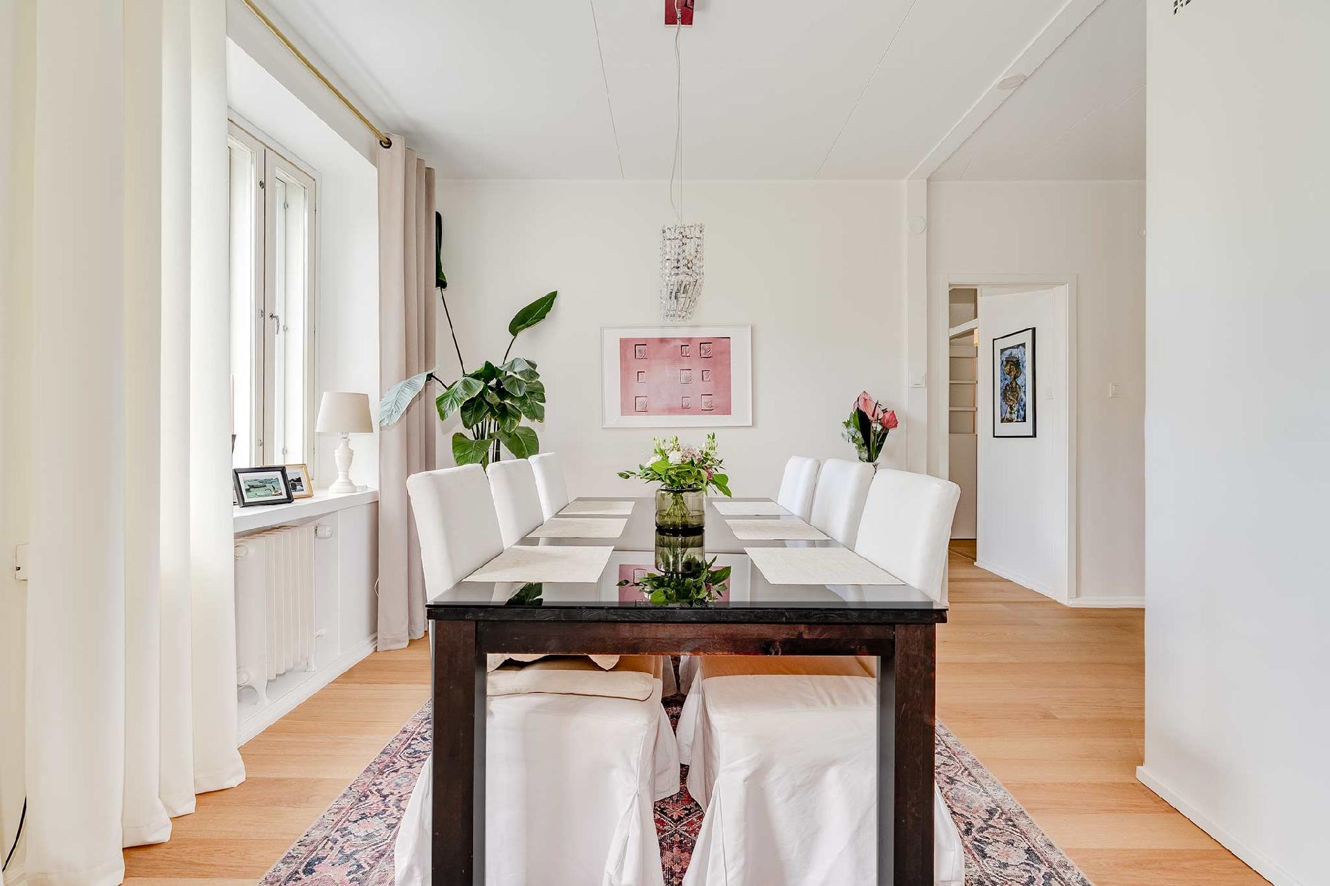 Sotkankatu 18, Amuri, Tampere