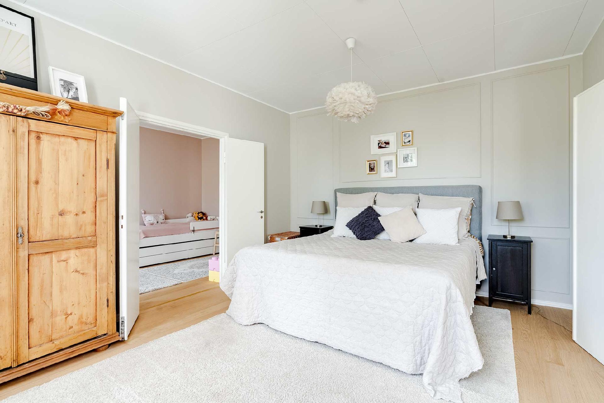 Sotkankatu 18, Amuri, Tampere