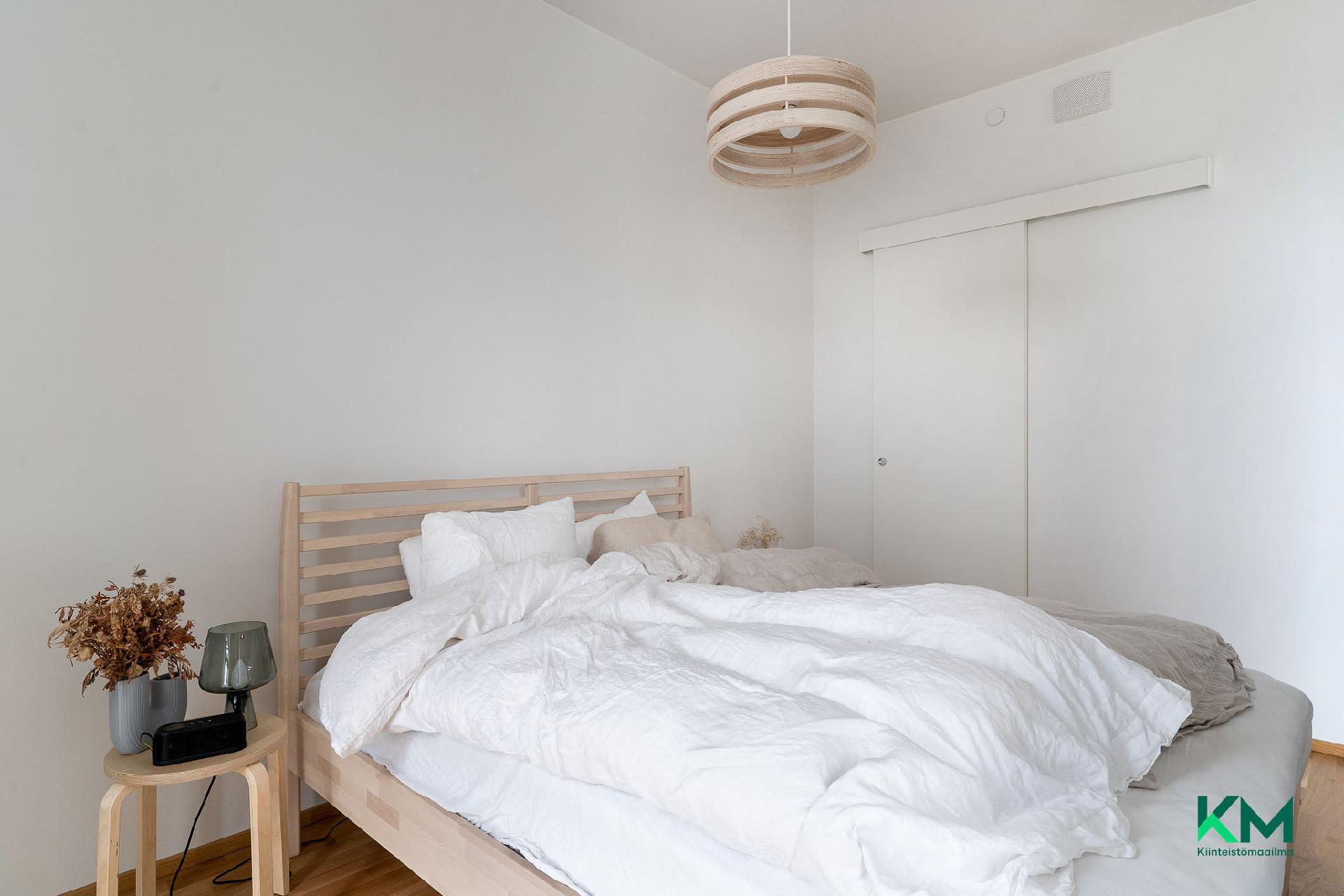 Kansikatu 1, Keskusta, Tampere