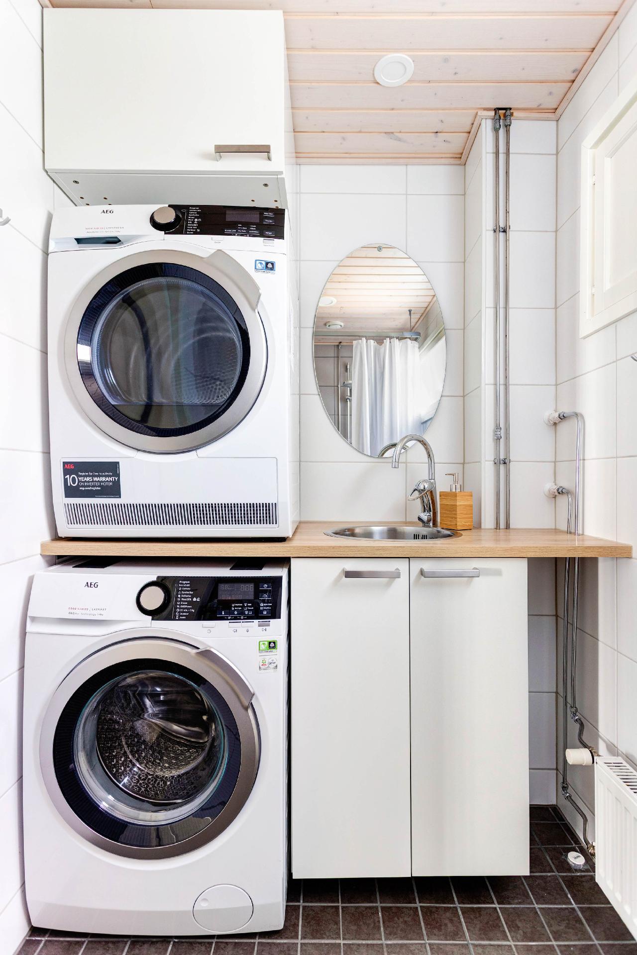 Vanamontie 4, Simonmetsä, Vantaa