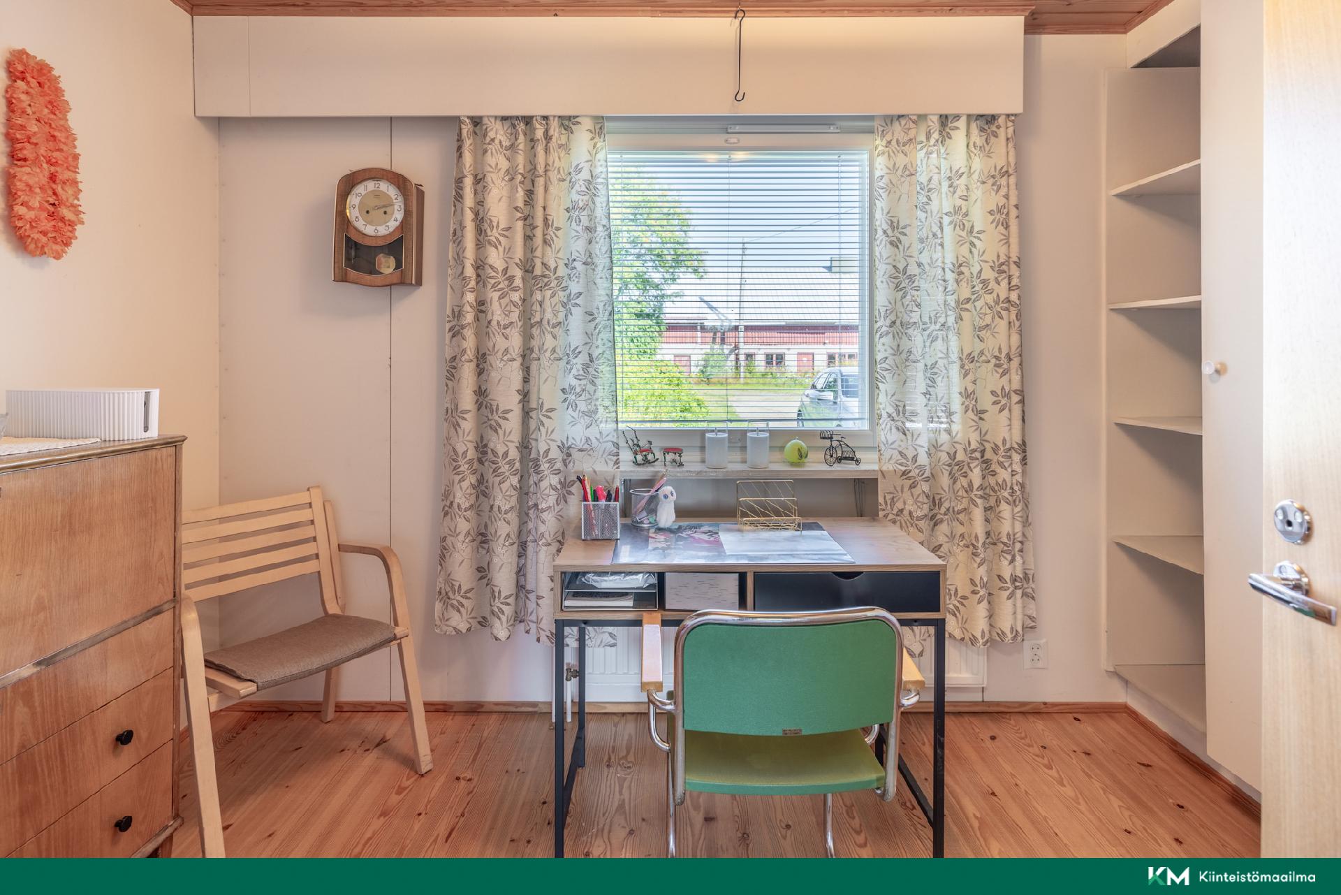 Kovalantie 82, Kovala, Mikkeli