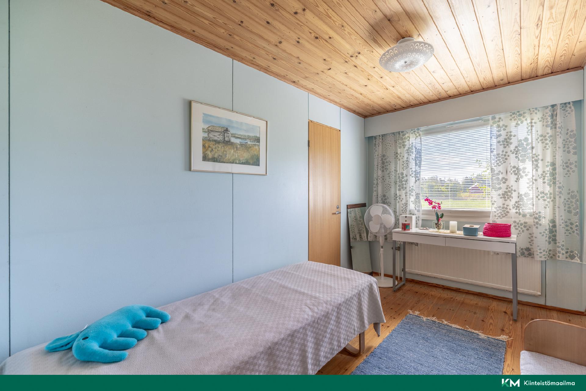 Kovalantie 82, Kovala, Mikkeli