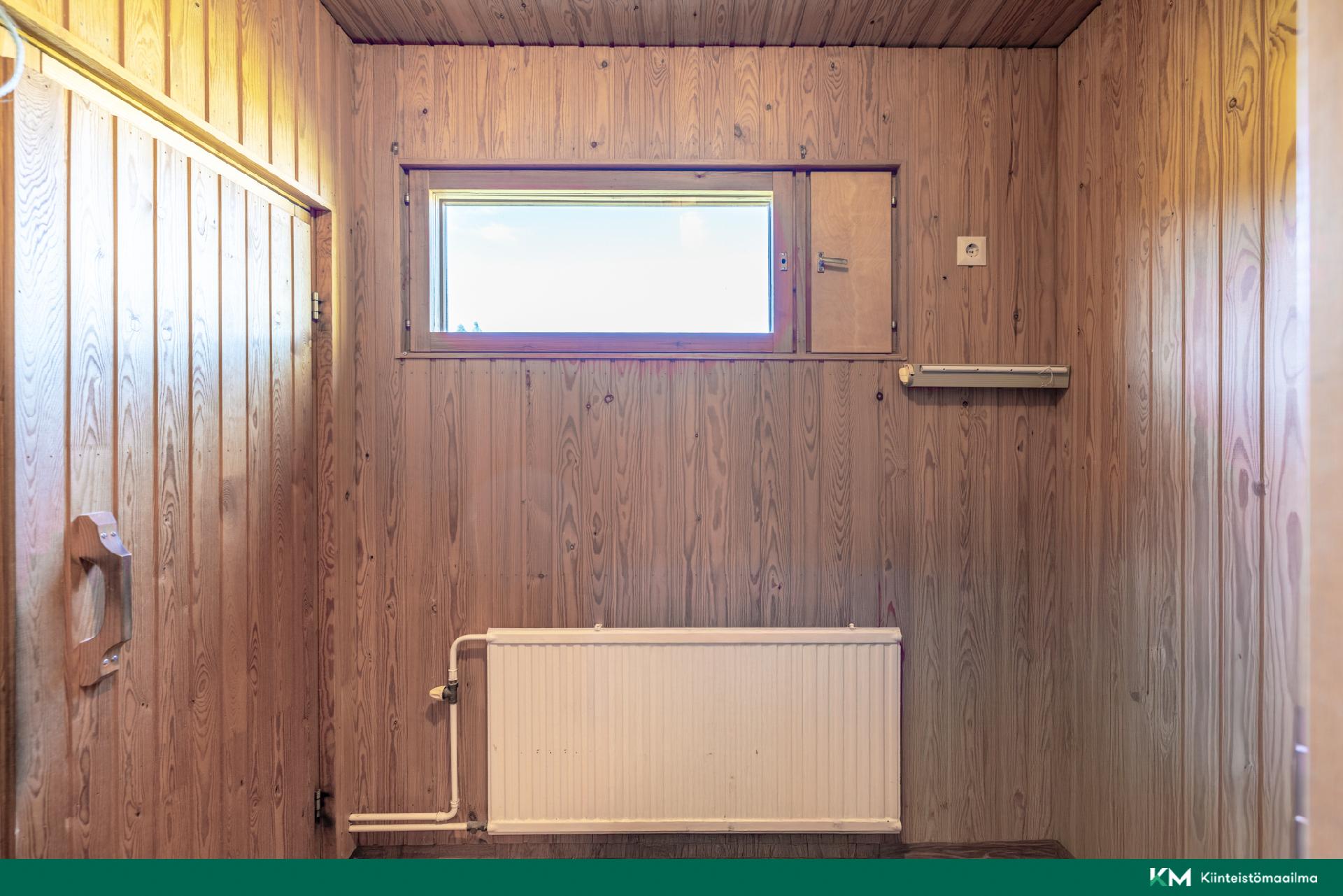 Kovalantie 82, Kovala, Mikkeli