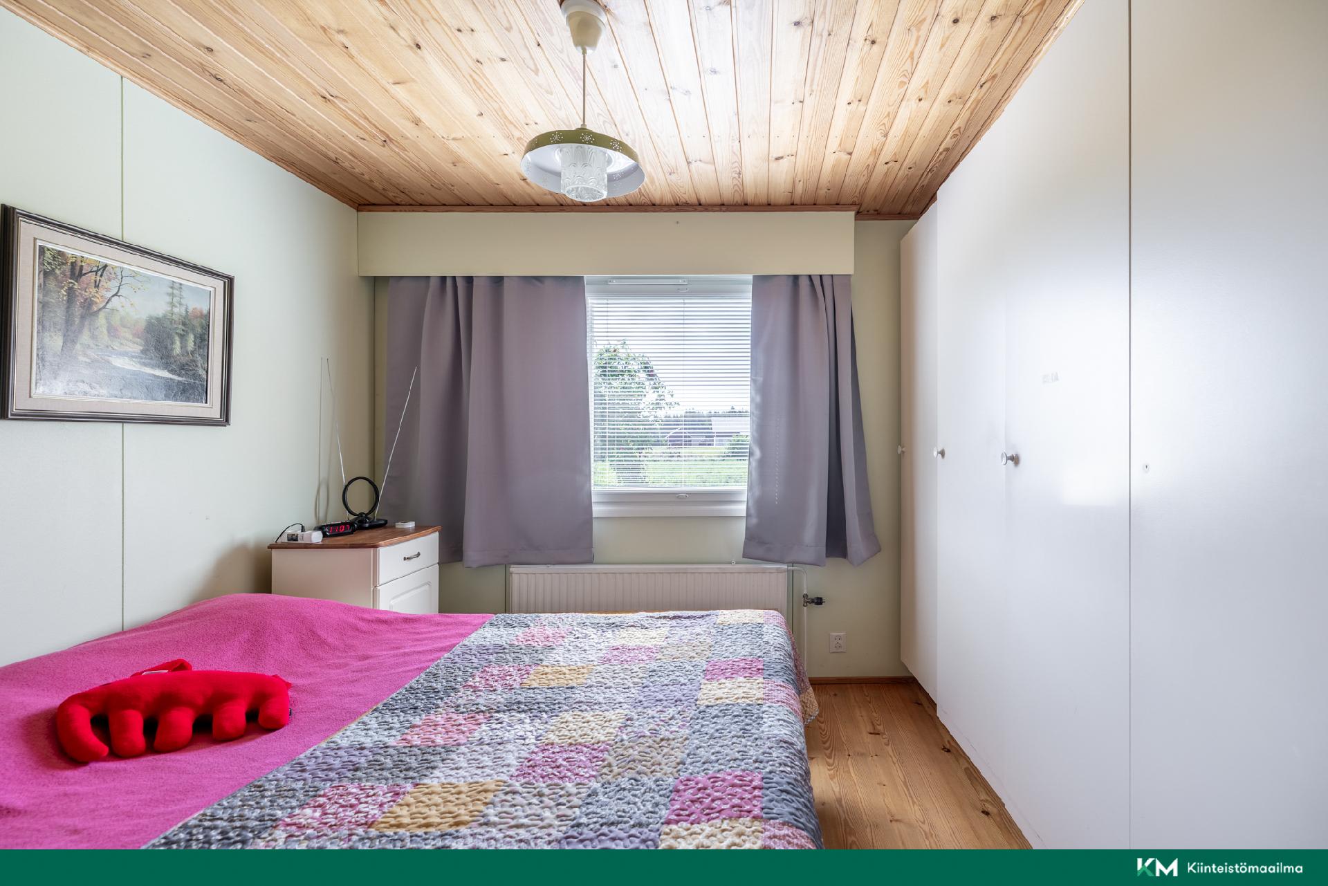 Kovalantie 82, Kovala, Mikkeli