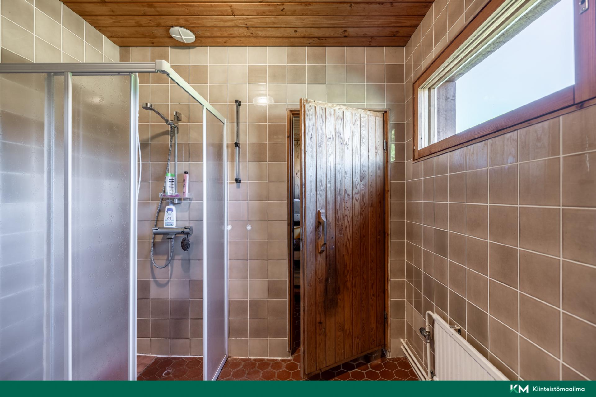 Kovalantie 82, Kovala, Mikkeli