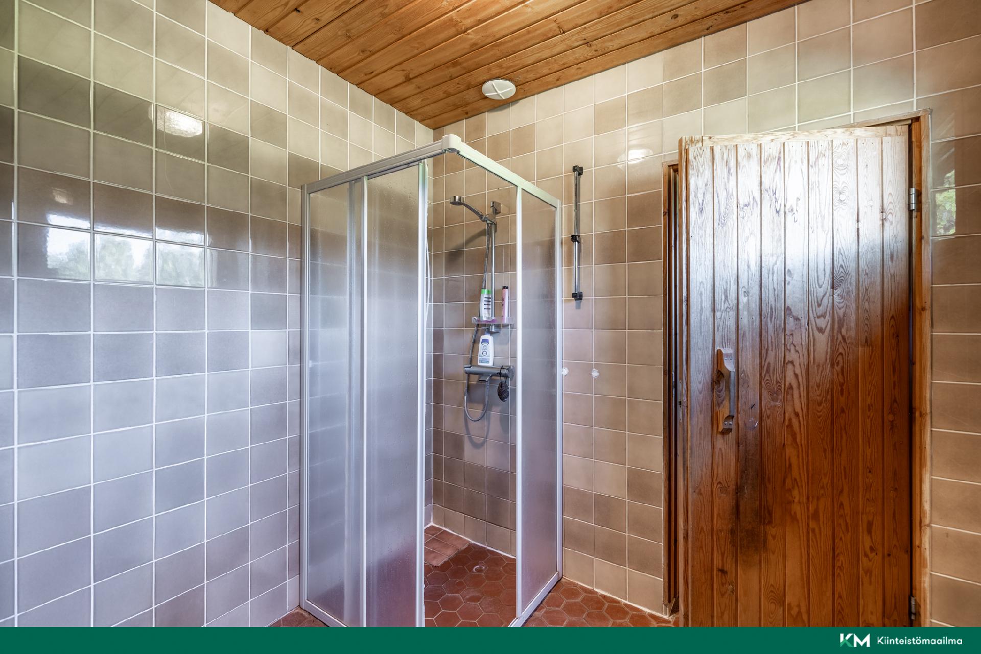 Kovalantie 82, Kovala, Mikkeli