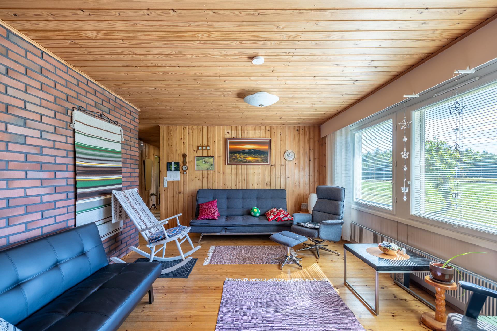 Kovalantie 82, Kovala, Mikkeli