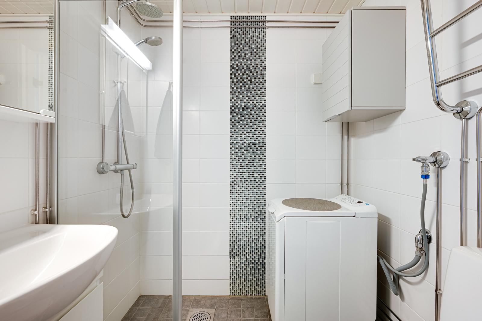 Kirkkotie 7, Keskusta, Järvenpää