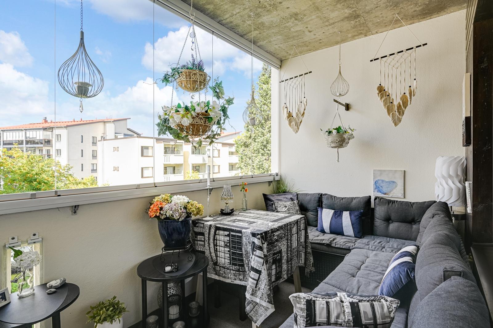 Kirkkotie 7, Keskusta, Järvenpää