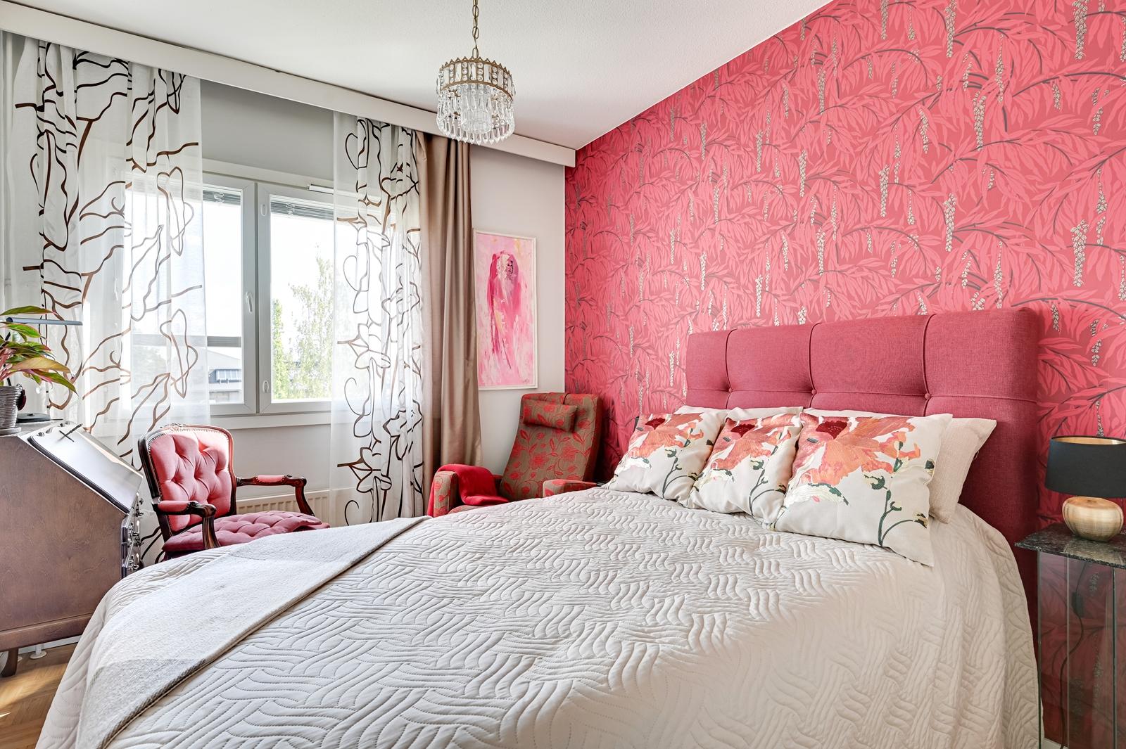 Kirkkotie 7, Keskusta, Järvenpää