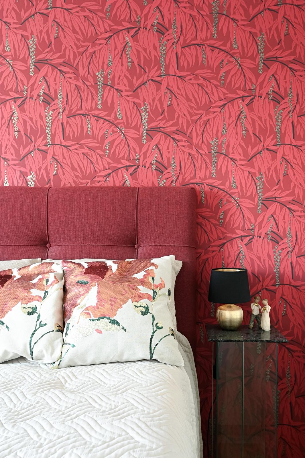 Kirkkotie 7, Keskusta, Järvenpää