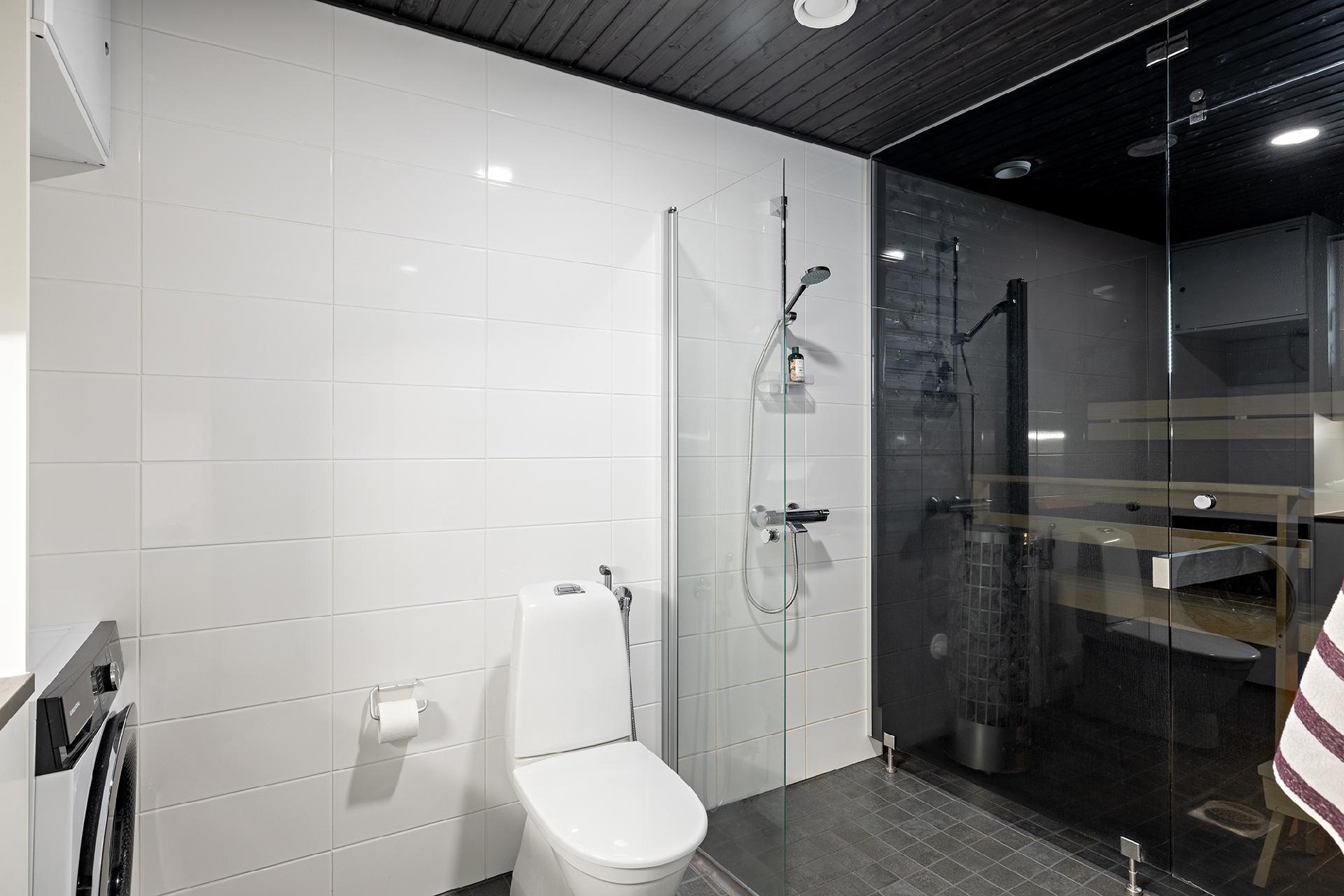 Hölkkäkuja 2, Kivikkokangas, Oulu