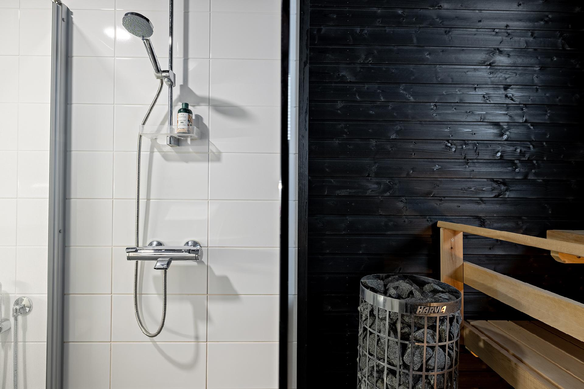 Hölkkäkuja 2, Kivikkokangas, Oulu