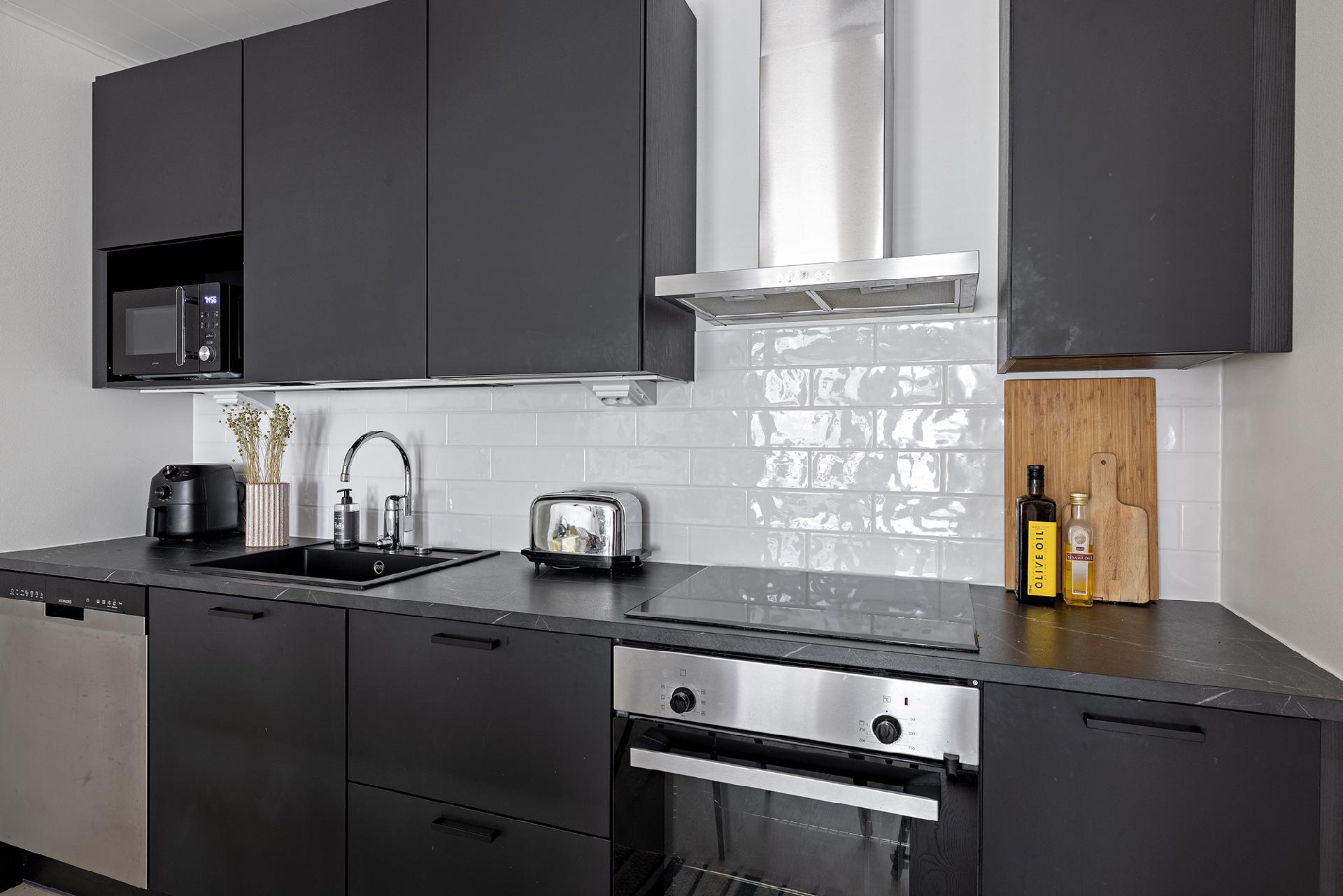 Hölkkäkuja 2, Kivikkokangas, Oulu