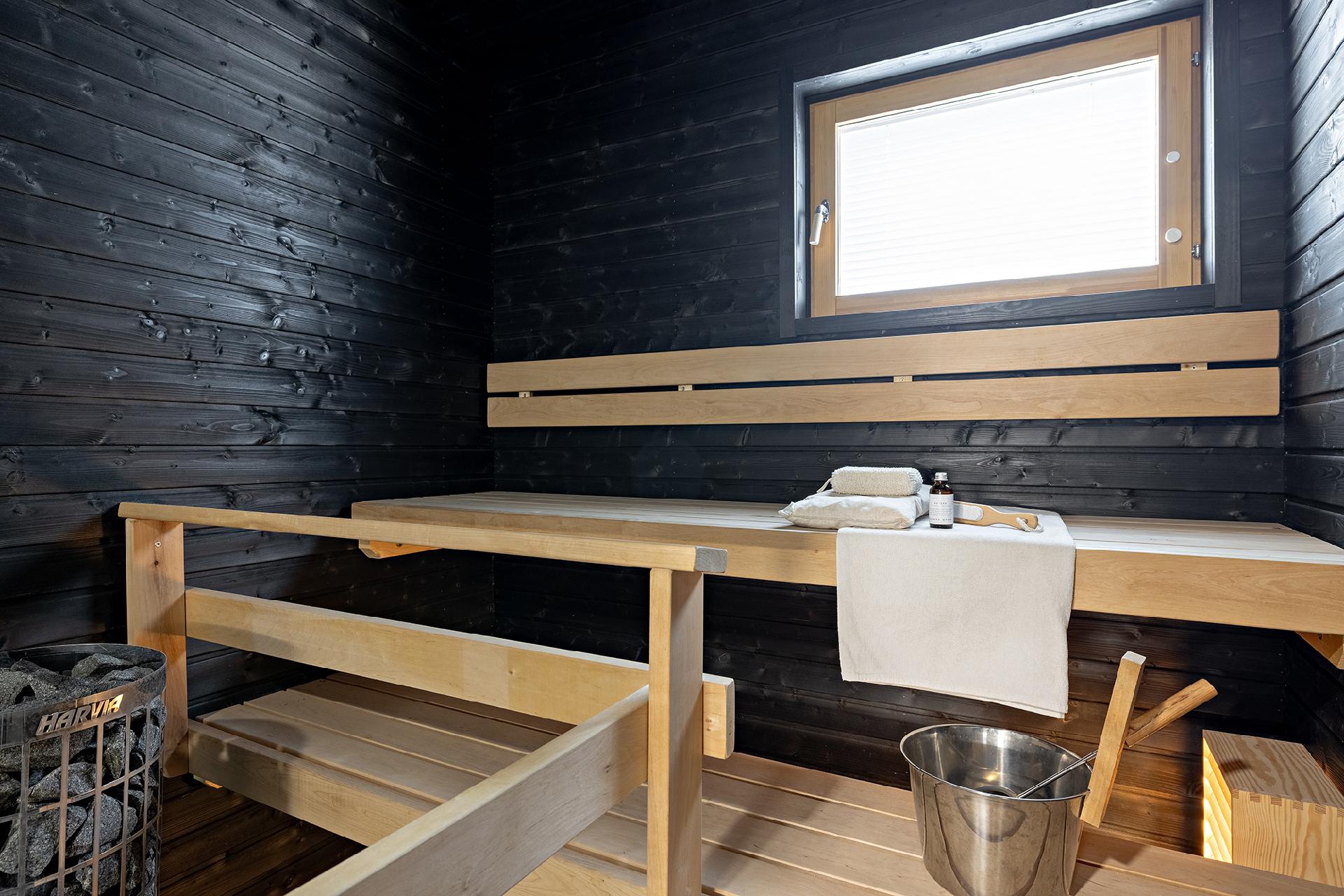 Hölkkäkuja 2, Kivikkokangas, Oulu