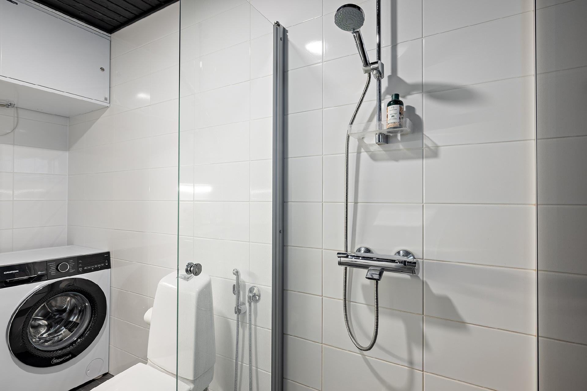 Hölkkäkuja 2, Kivikkokangas, Oulu