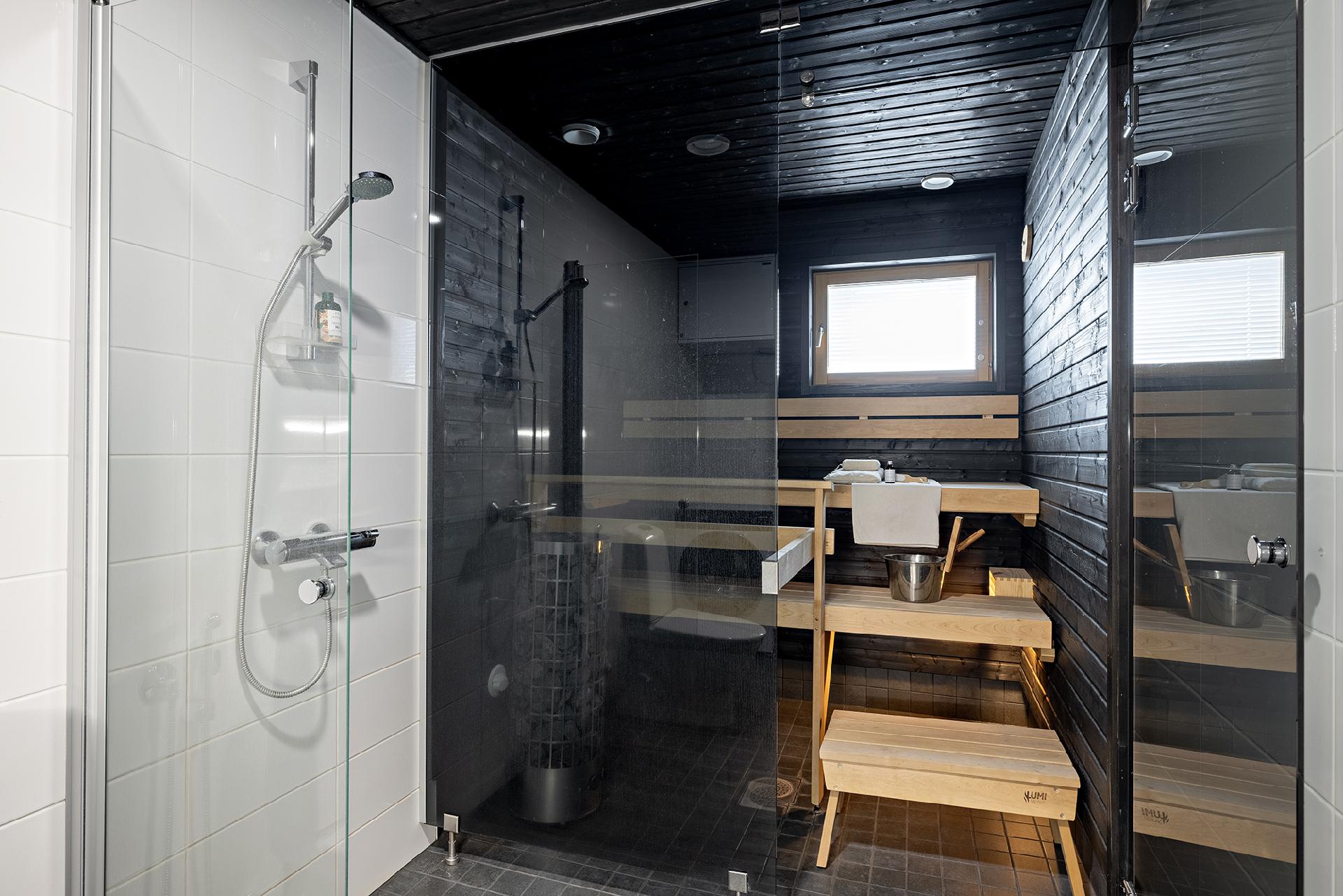 Hölkkäkuja 2, Kivikkokangas, Oulu