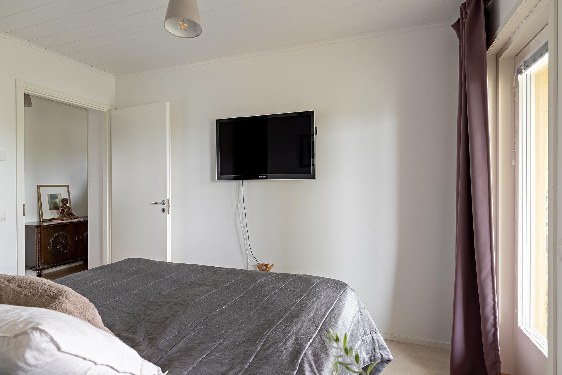 Hölkkäkuja 2, Kivikkokangas, Oulu