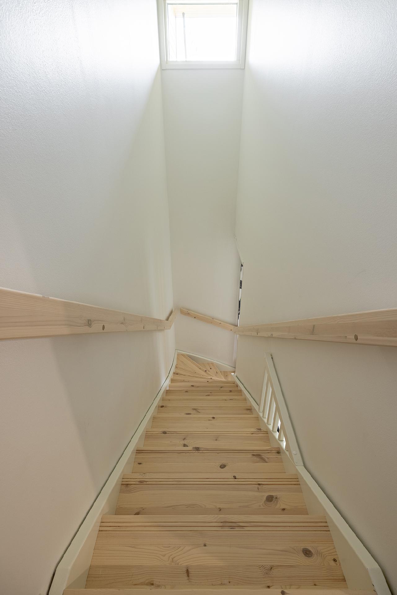 Hölkkäkuja 2, Kivikkokangas, Oulu