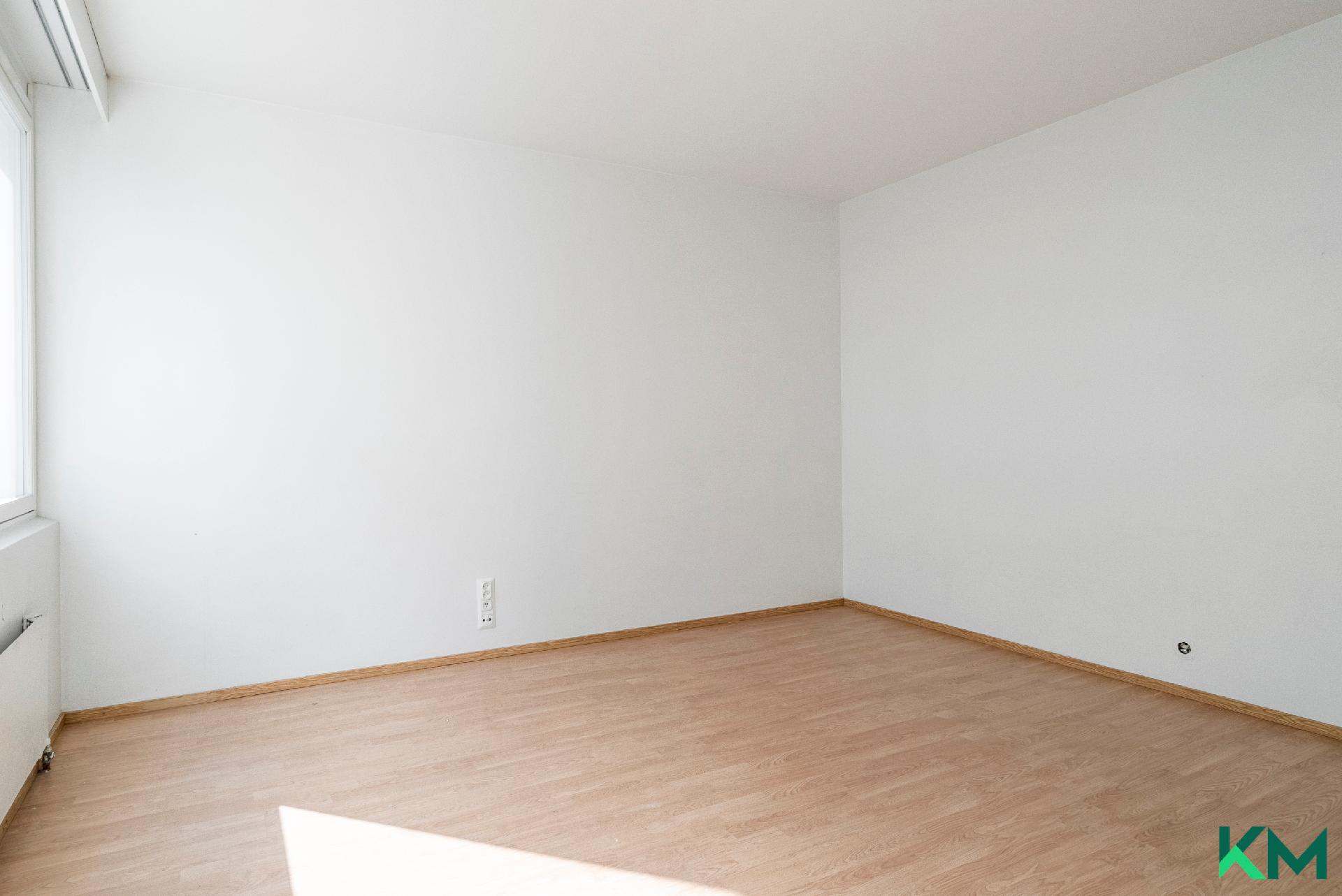 Porvoonkatu 3, Kallio, Helsinki