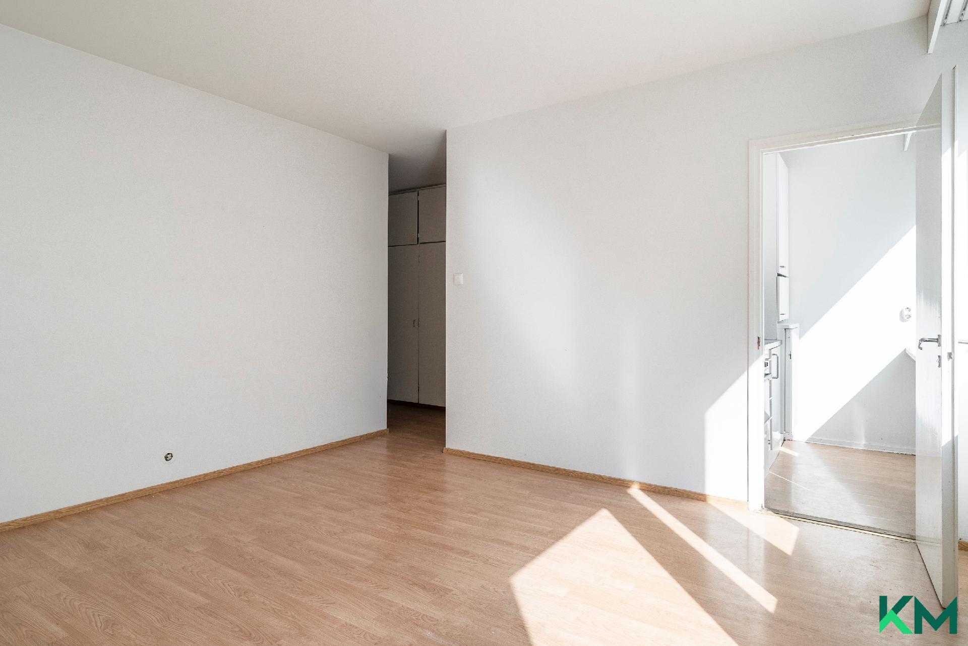 Porvoonkatu 3, Kallio, Helsinki