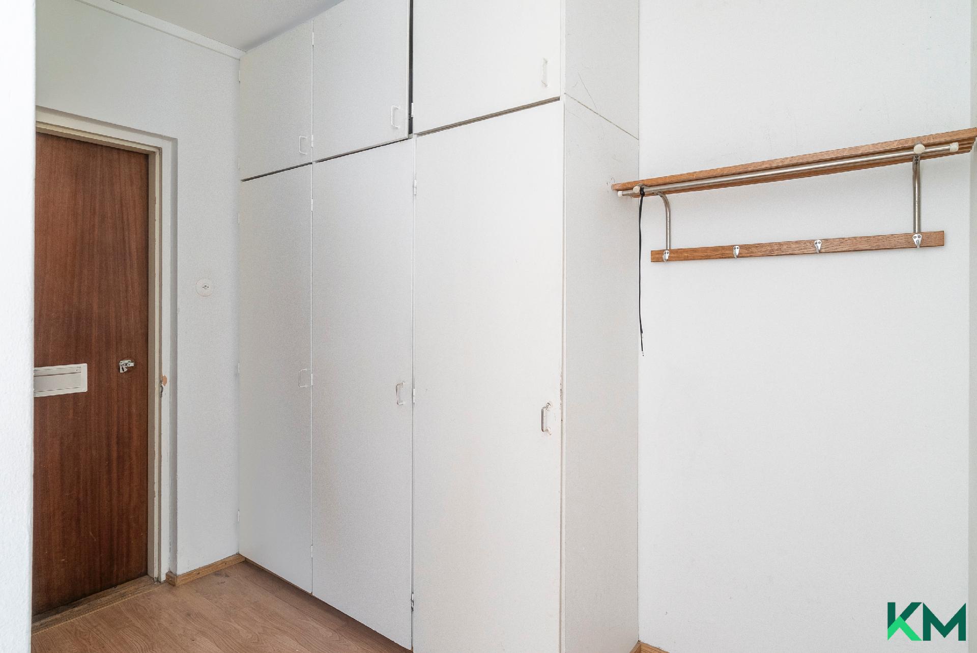 Porvoonkatu 3, Kallio, Helsinki