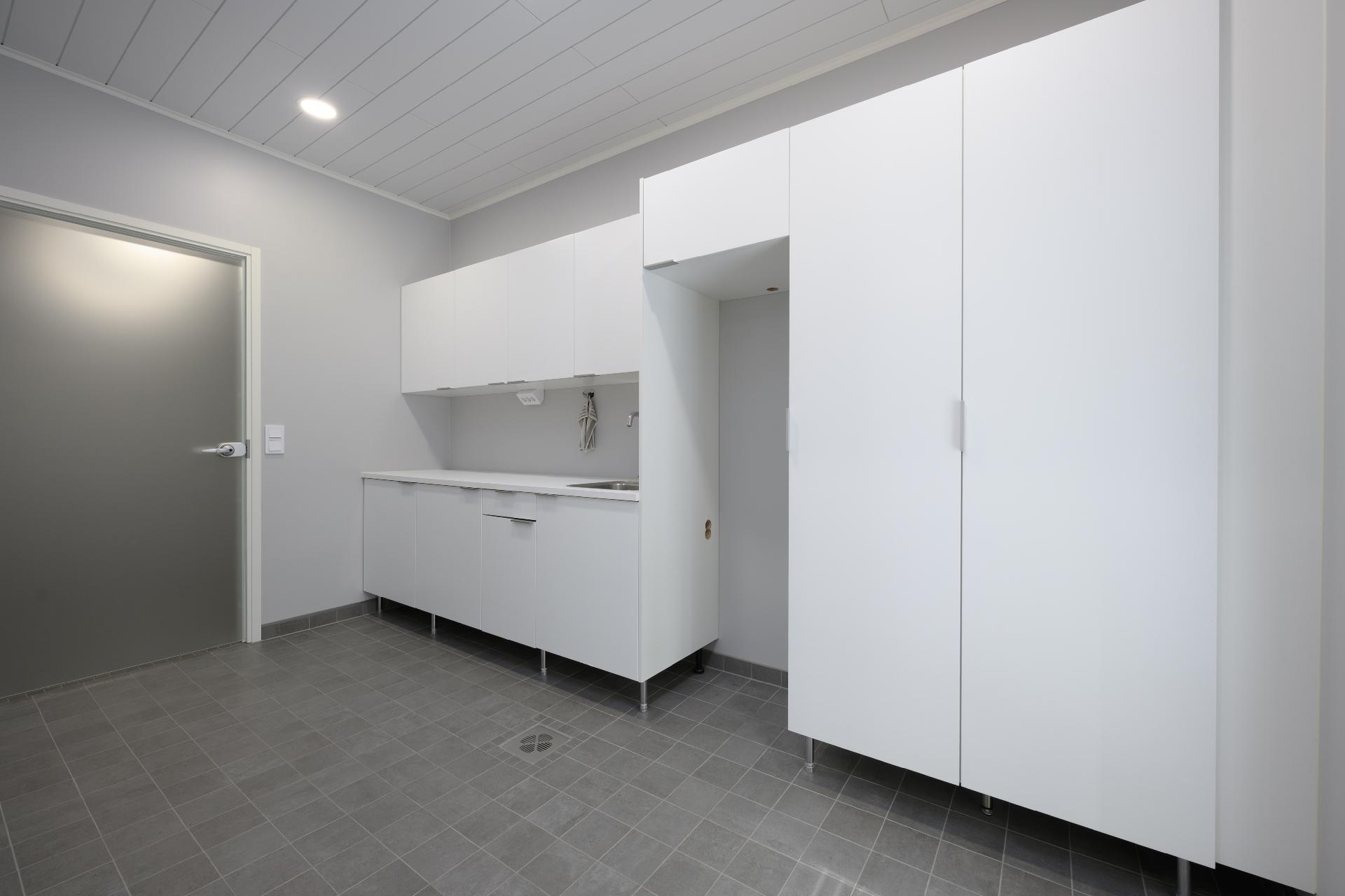 Valssitie 4, Herunen, Nurmijärvi