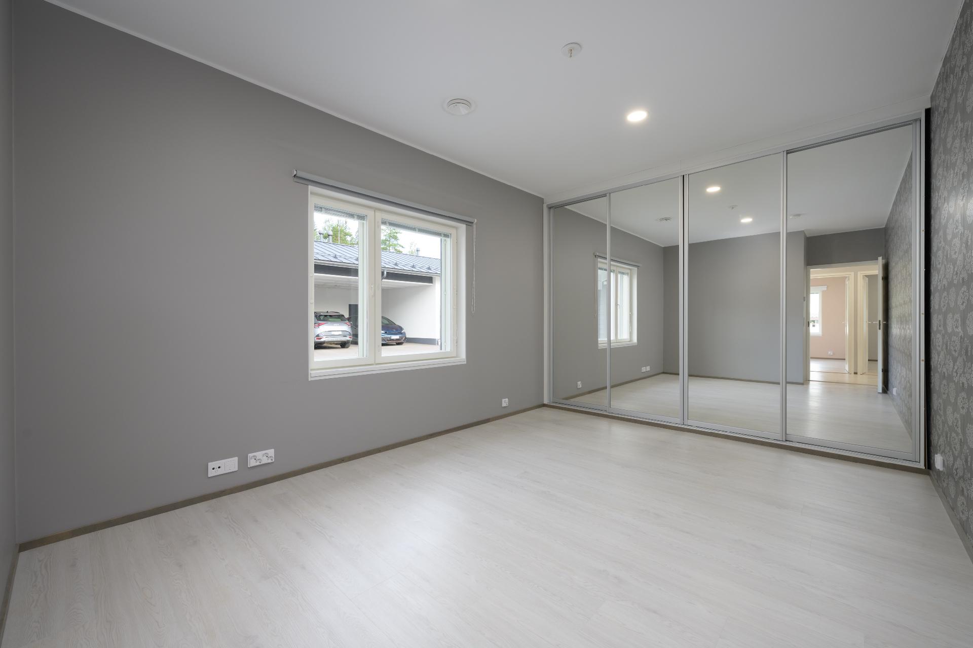 Valssitie 4, Herunen, Nurmijärvi