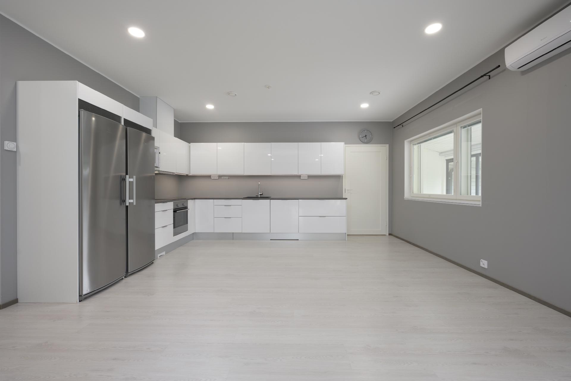 Valssitie 4, Herunen, Nurmijärvi