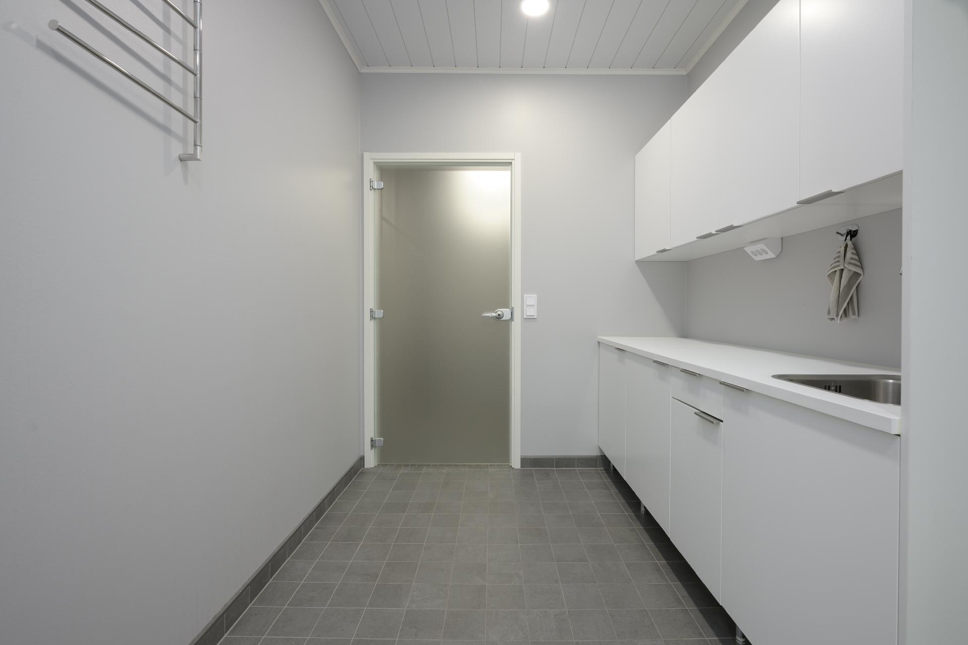 Valssitie 4, Herunen, Nurmijärvi