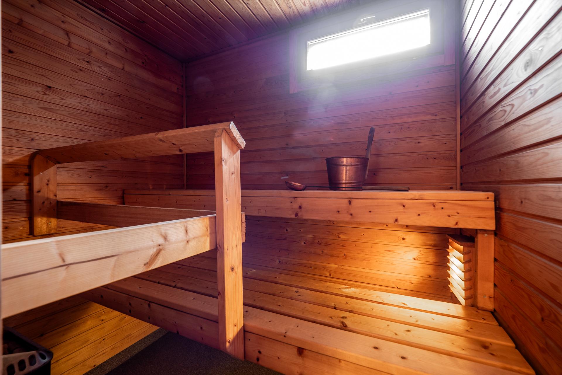 Suotie 19, Myllyoja, Oulu