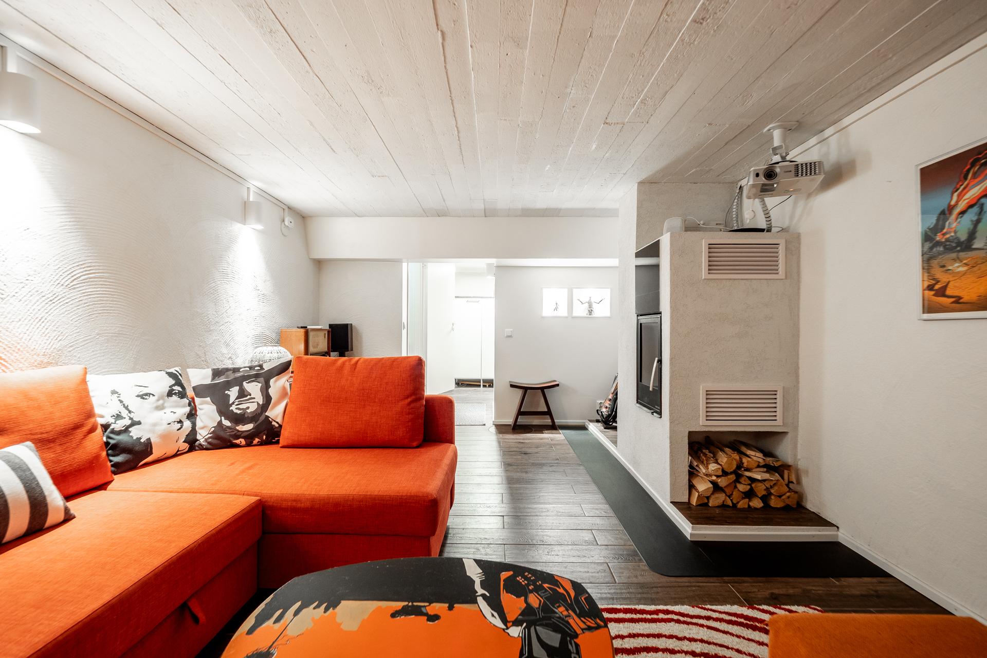 Suotie 19, Myllyoja, Oulu