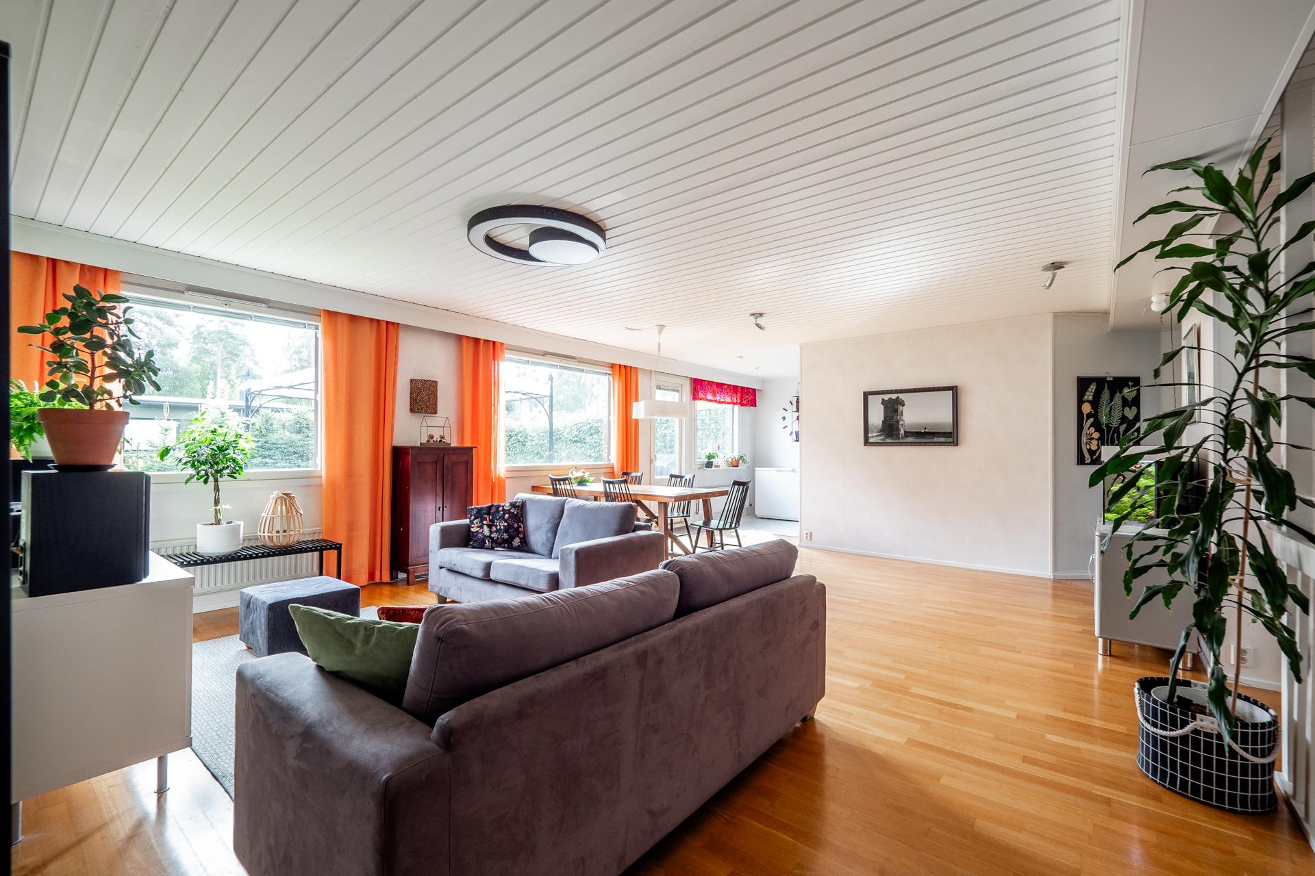 Suotie 19, Myllyoja, Oulu