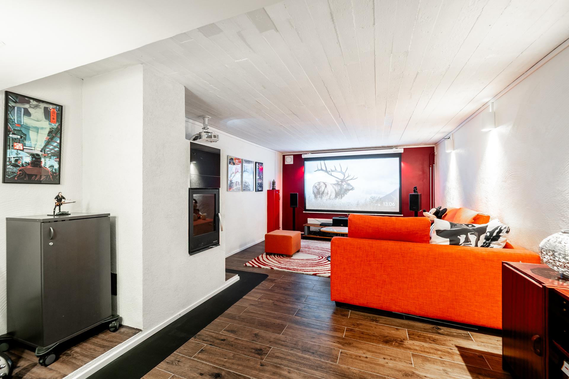 Suotie 19, Myllyoja, Oulu