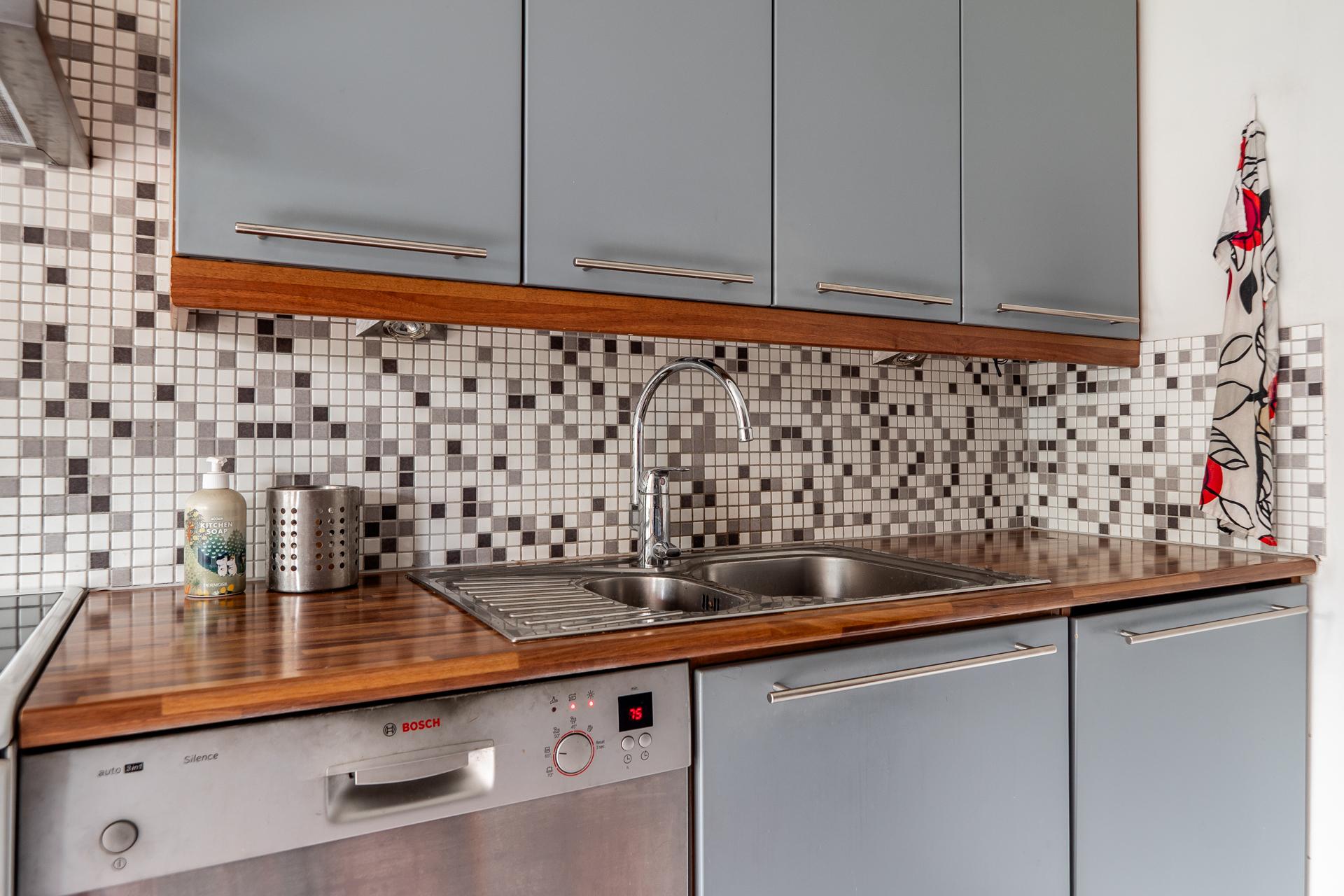 Suotie 19, Myllyoja, Oulu