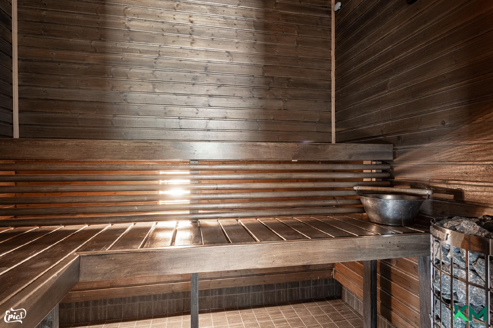 Vesilahdentie 36, Tottijärvi, Nokia