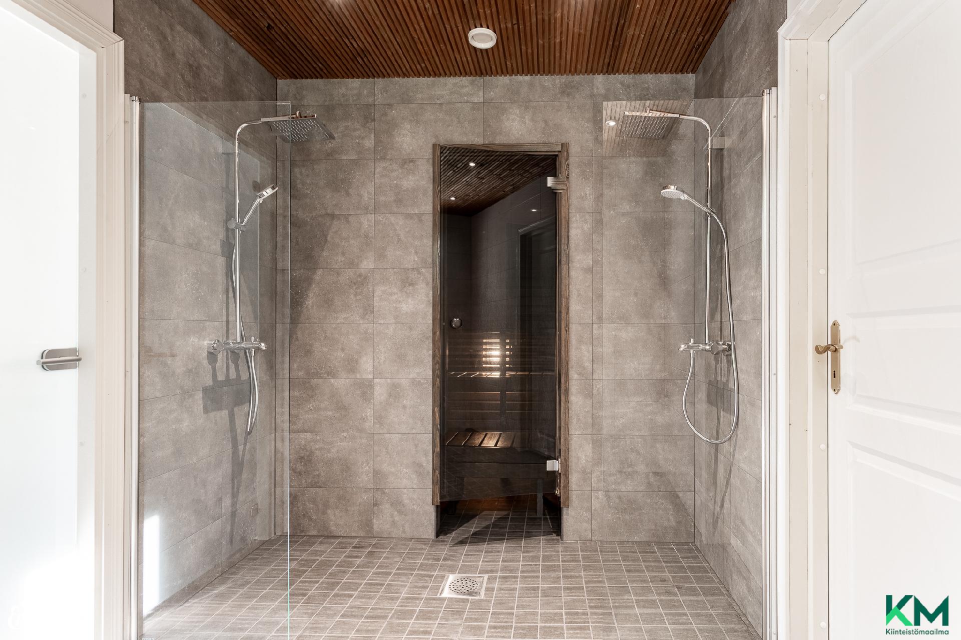 Vesilahdentie 36, Tottijärvi, Nokia