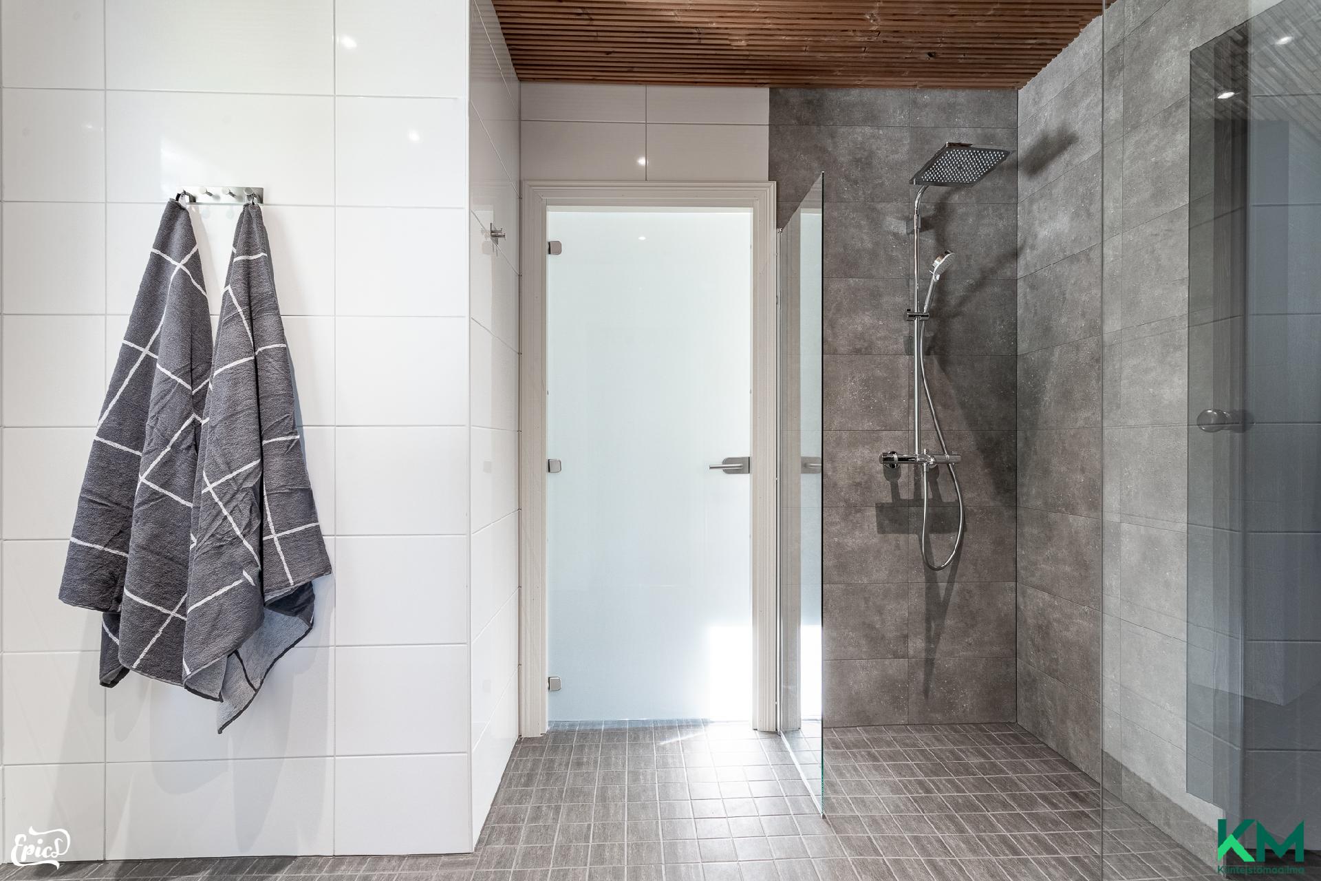 Vesilahdentie 36, Tottijärvi, Nokia