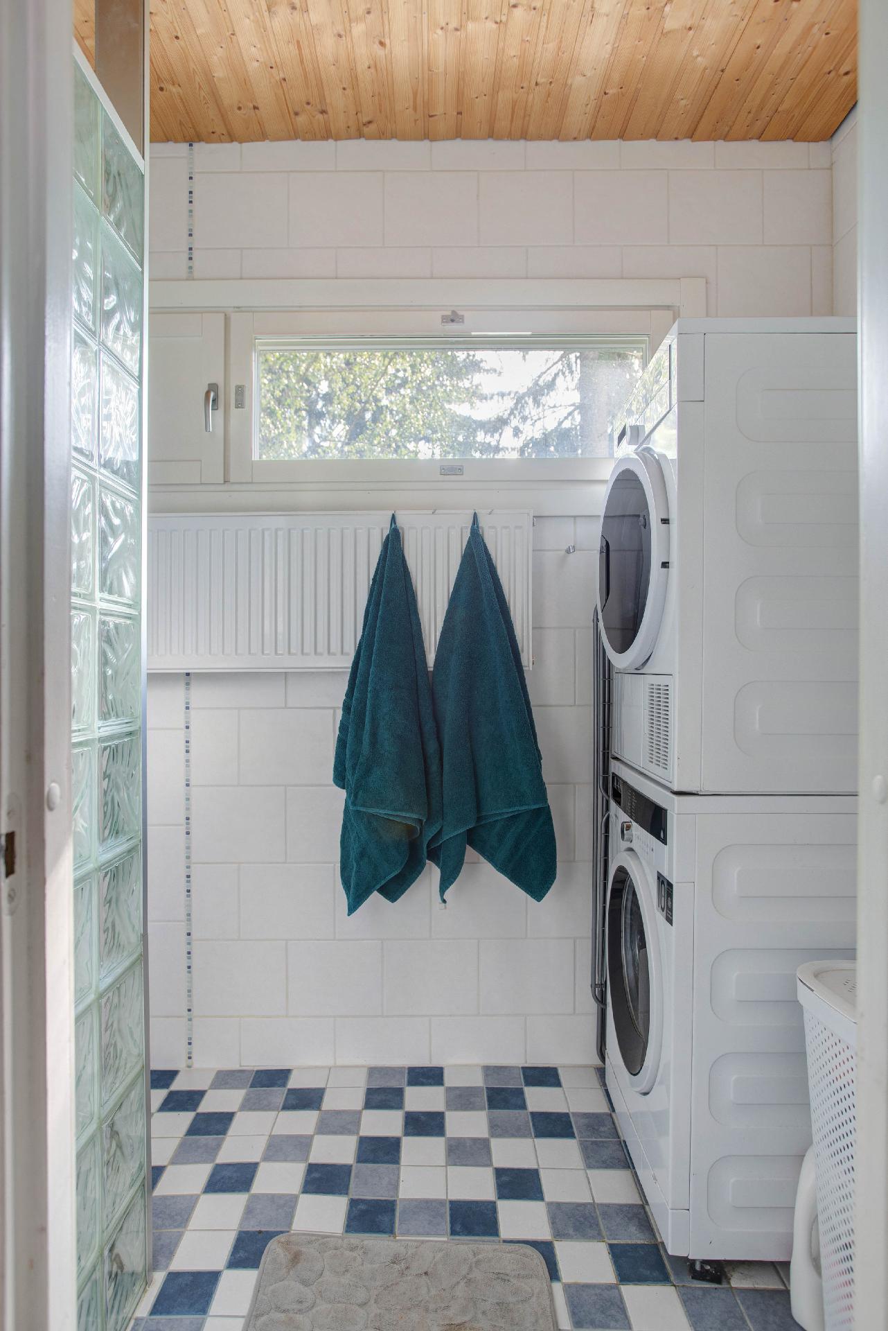 Vanamonkuja 1, Simonmetsä, Vantaa