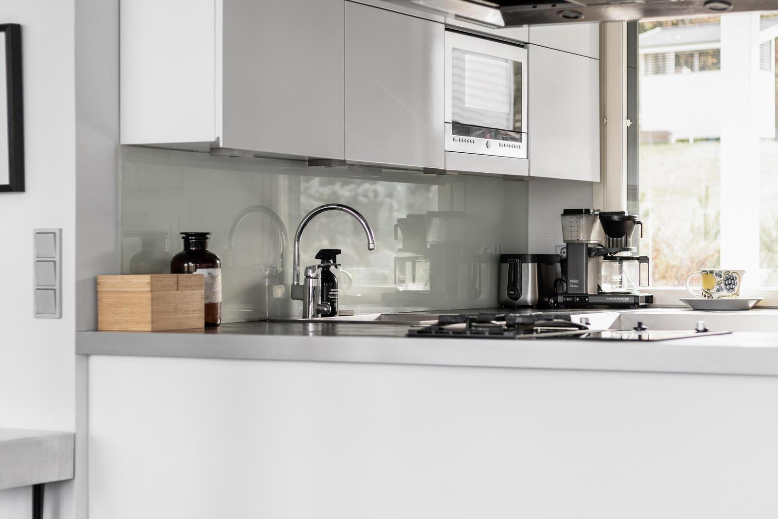 Paasirannantie 139, Paasisalo, Siilinjärvi