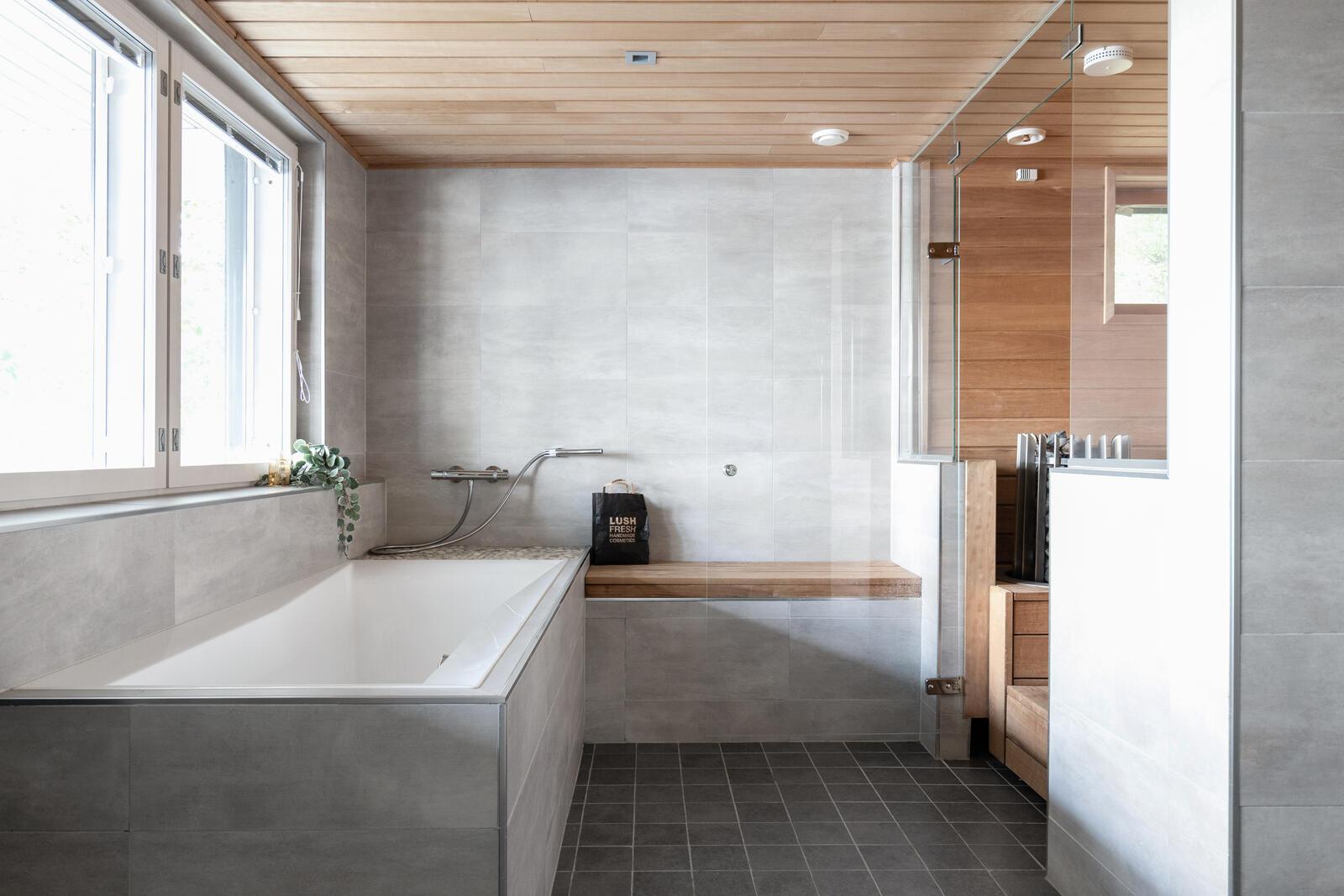 Paasirannantie 139, Paasisalo, Siilinjärvi