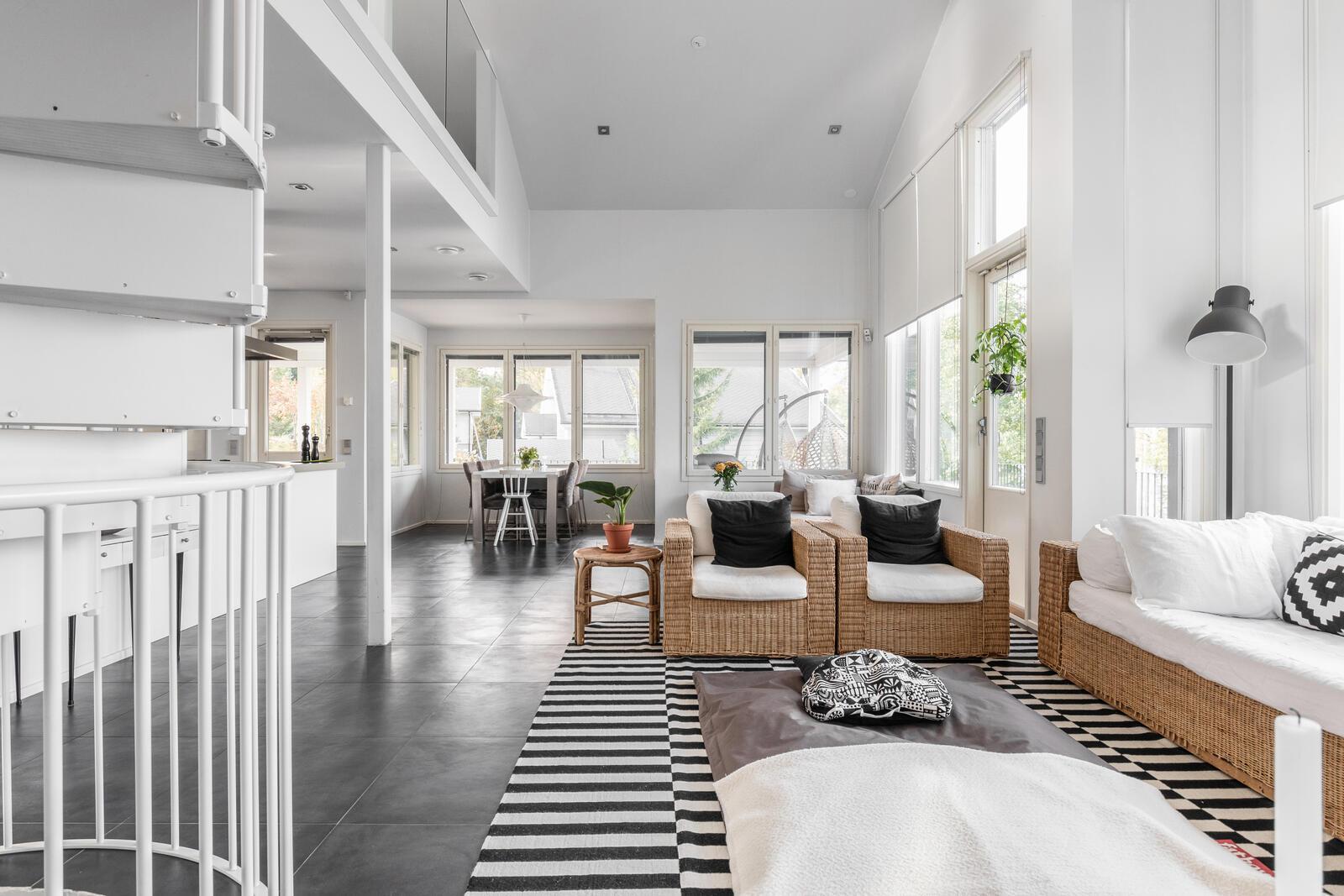 Paasirannantie 139, Paasisalo, Siilinjärvi