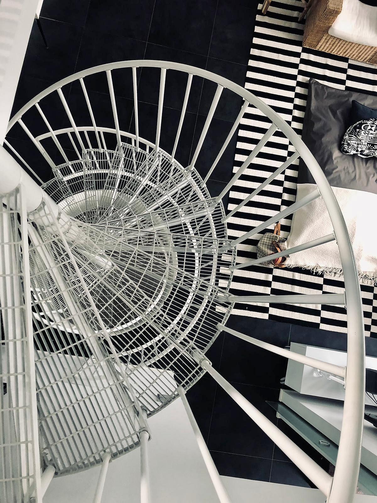 Paasirannantie 139, Paasisalo, Siilinjärvi