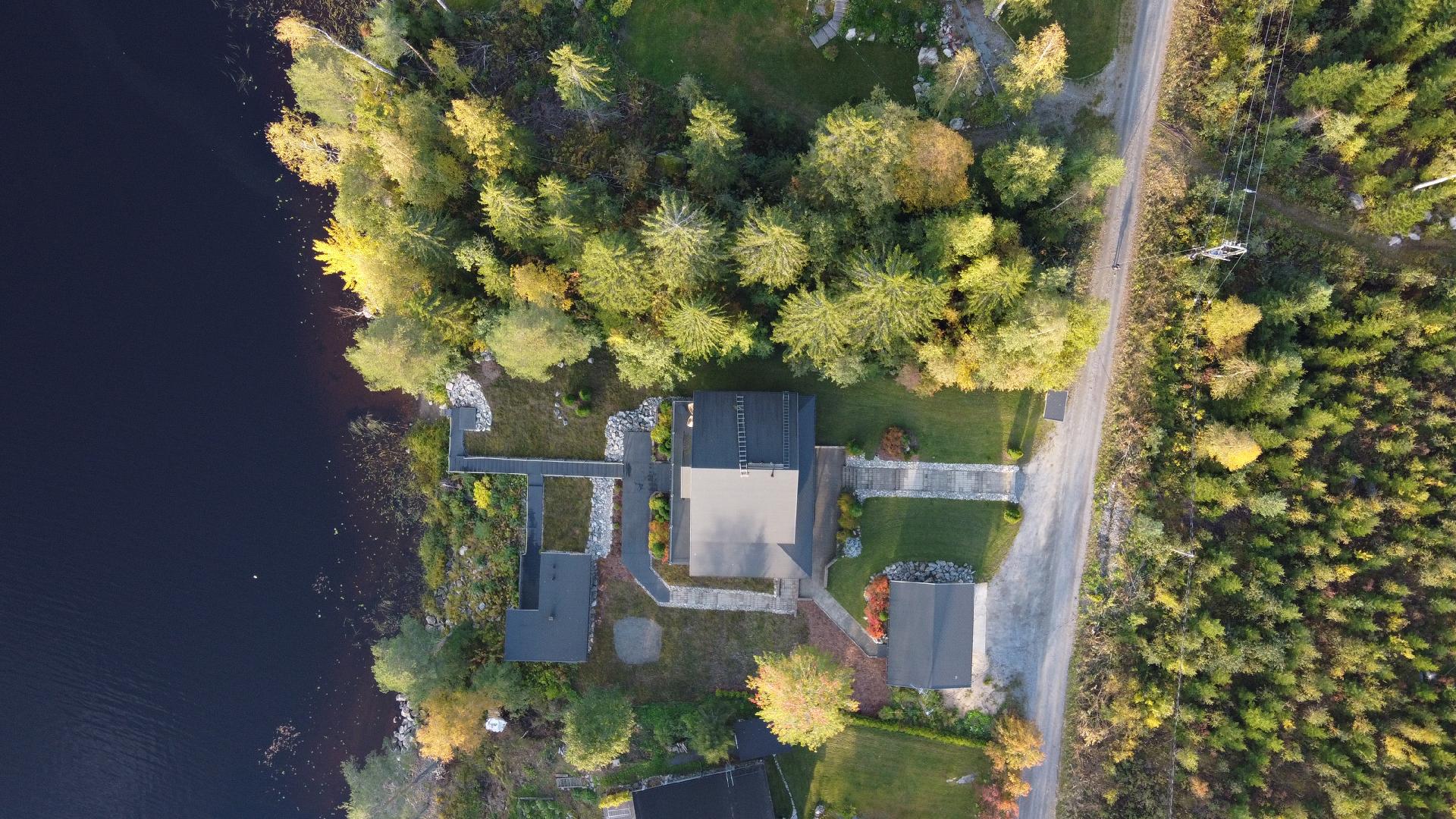 Paasirannantie 139, Paasisalo, Siilinjärvi