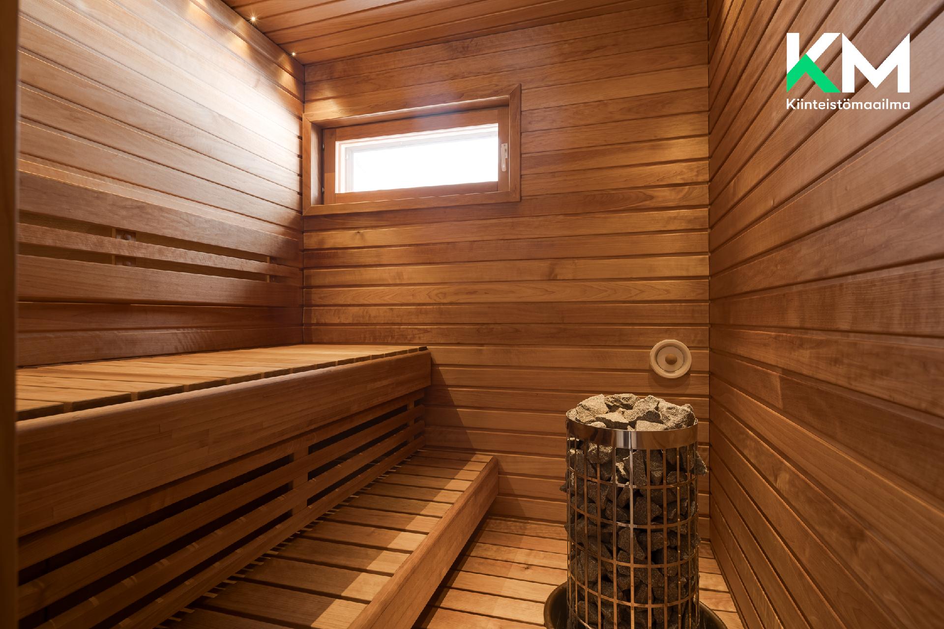 Kappalaisenkuja 1, Lippajärvi, Espoo