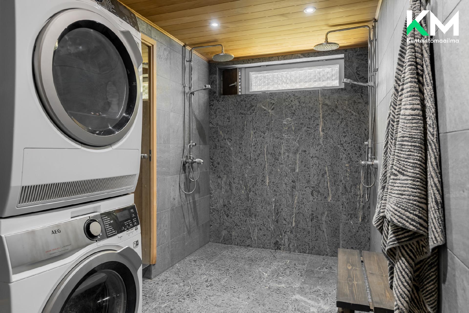 Haukitie 9, Auvaisberg, Kaarina