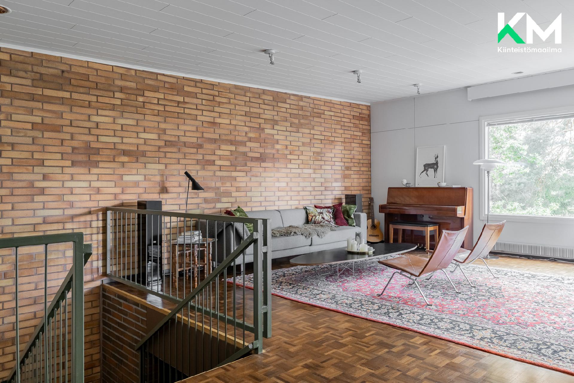 Haukitie 9, Auvaisberg, Kaarina