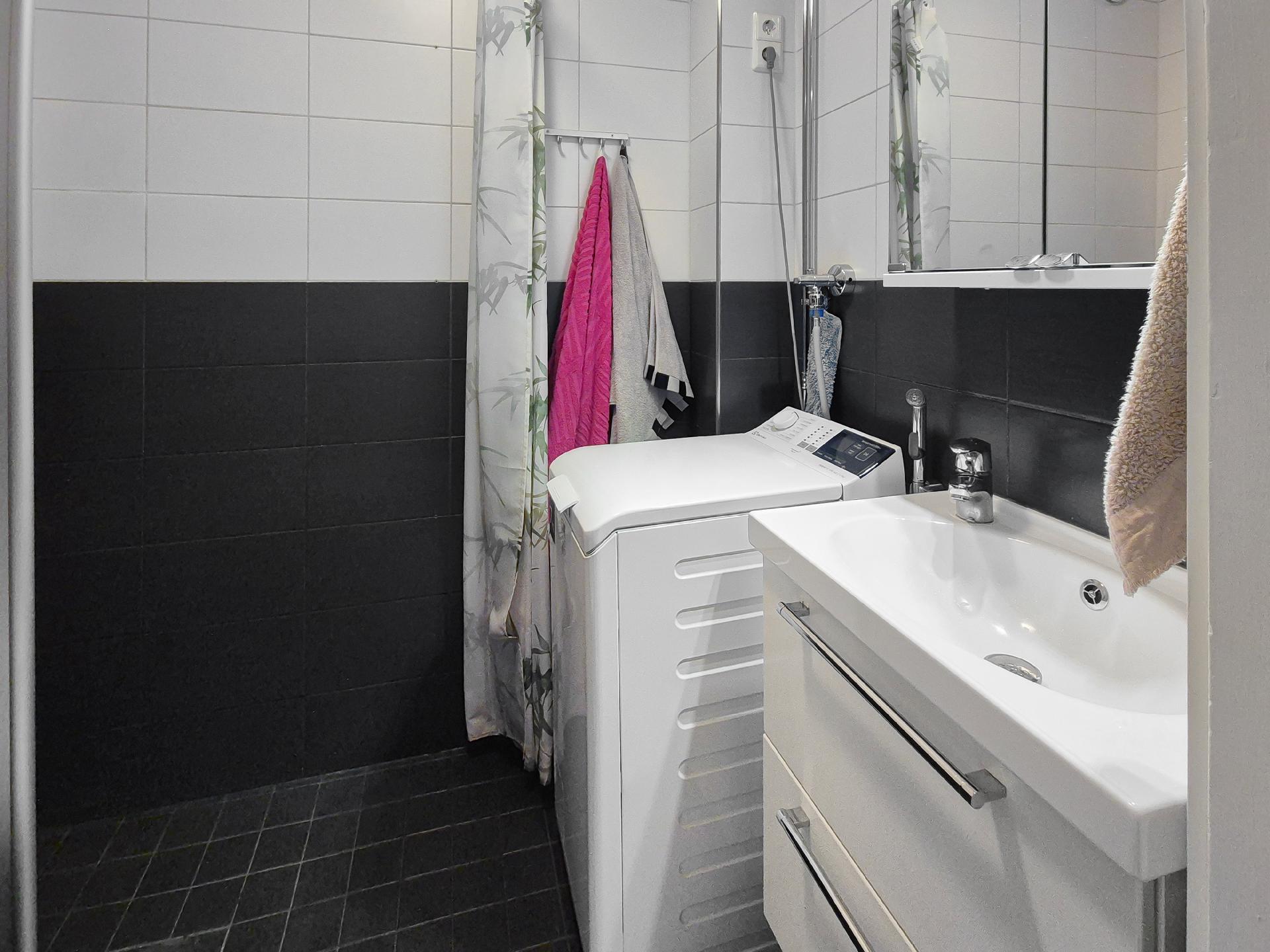 Valtakatu 50, Keskusta, Lappeenranta